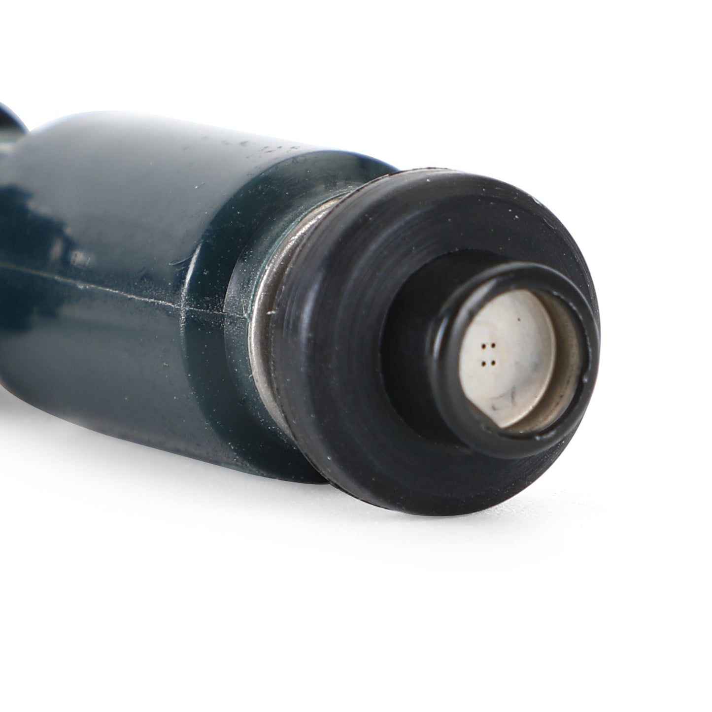 Injecteurs de carburant 23250-11120 pour Toyota Starlet EP91 Corolla EE102 Tercel 1 pièce