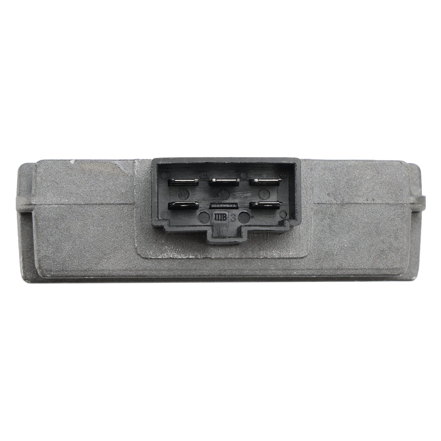 2015-2018 Yamaha YZF R3 YZF-R3 ABS Generator Stator Regulator Rectifier Gasket