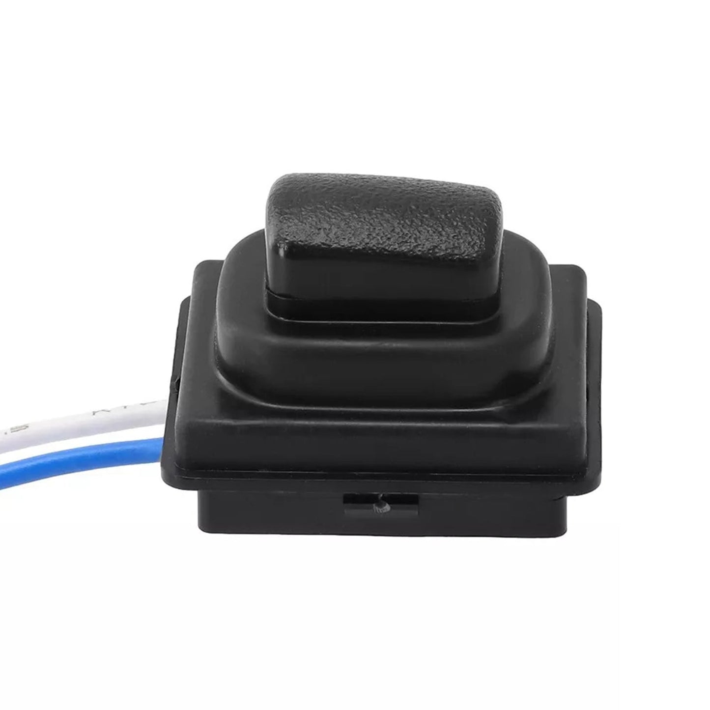 Interrupteur de poignée de porte avant gauche, petit bouton, Kia Niro 2016-2021 82651-G5000