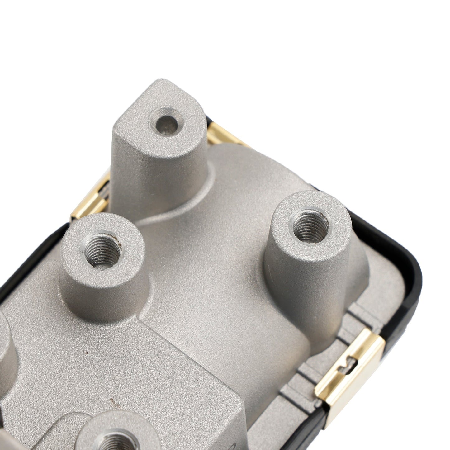 Actionneur turbo Chrysler 300C Jeep Grand Cherokee 3.0 6NW008412-48 G-219