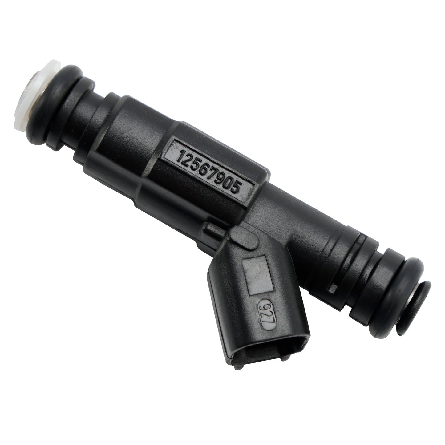 Injecteurs de carburant Mercury Mercruiser 885176 0280156081 MAR102-8N 9-33102