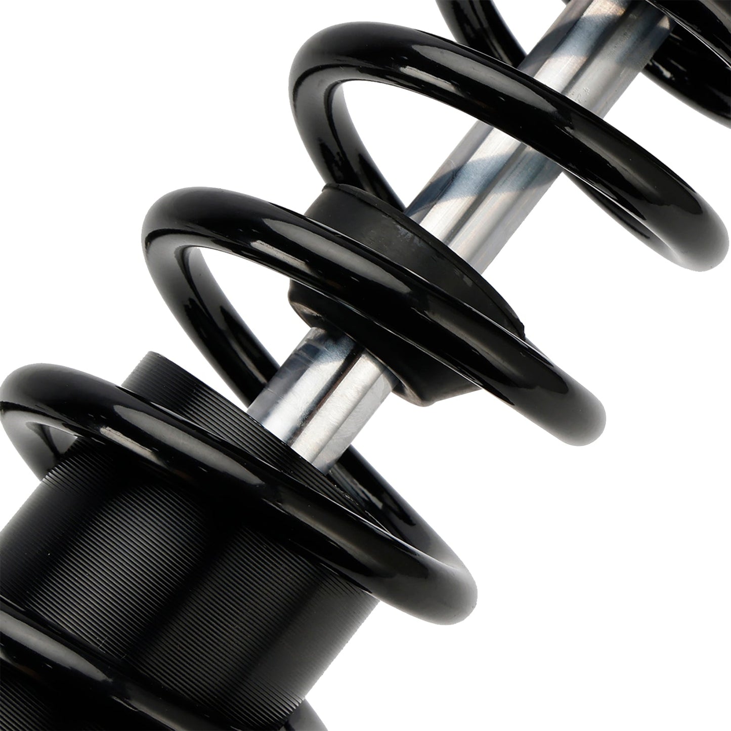 Amortisseurs pneumatiques arrière pour Honda CT125 Cross Cub 110 50 365 mm