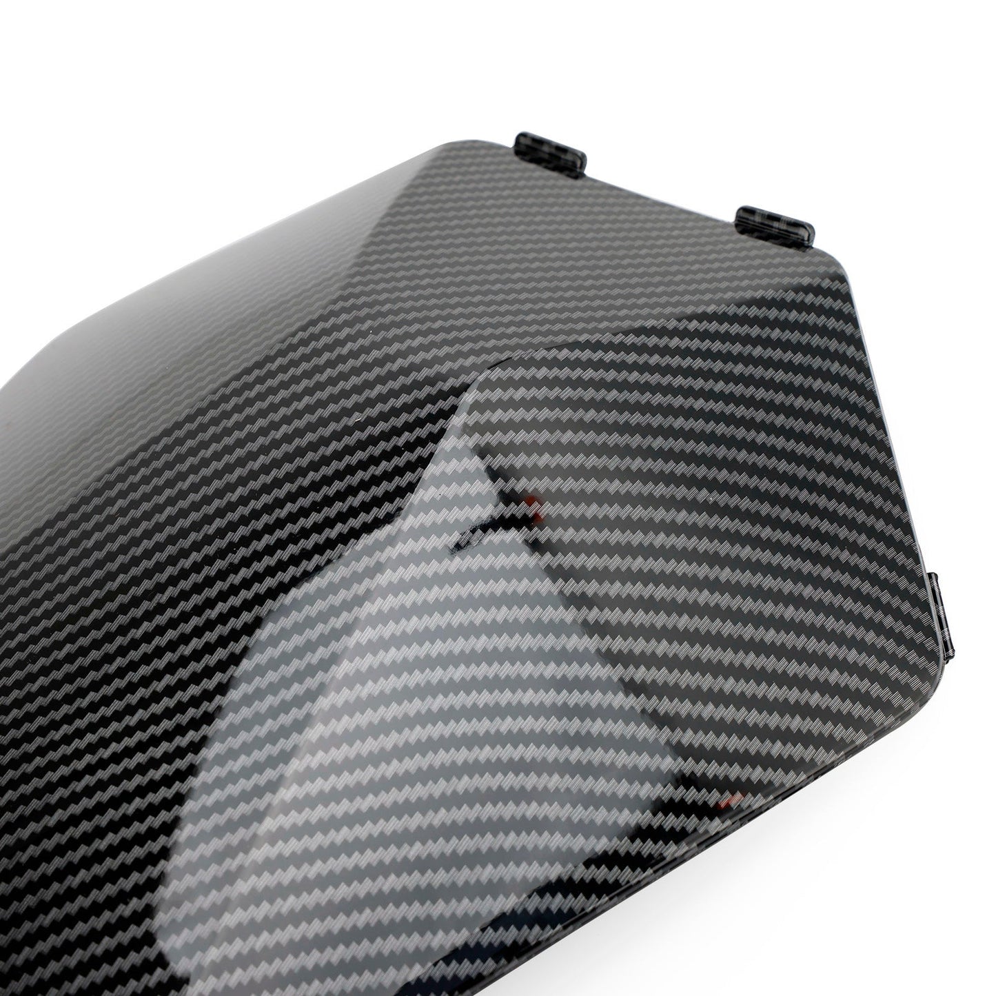 Cubierta interior del carenado superior de ABS para Honda X-ADV 750 XADV 2017-2020