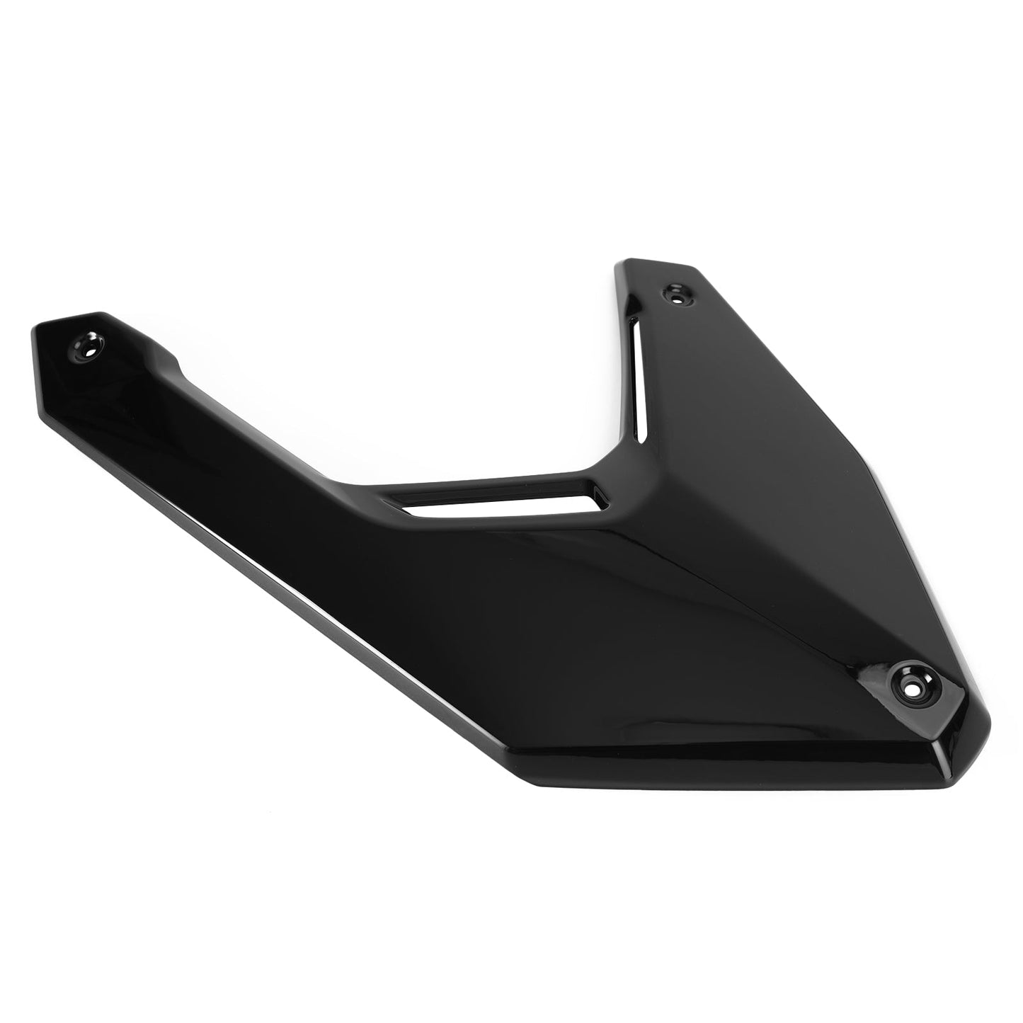 Motorcycle Frame Side Cover Guard Fairing for For Honda X-ADV 750 XADV750 2021