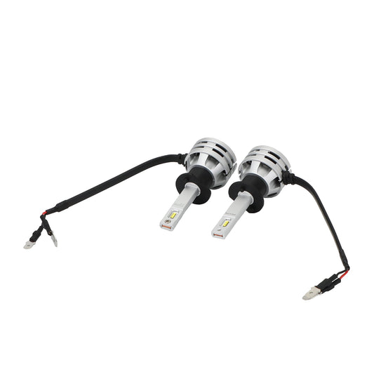 Philips Ultinon Pro3101 Lampe frontale 19 W 6 000 K LED-HL 11258U3101X2