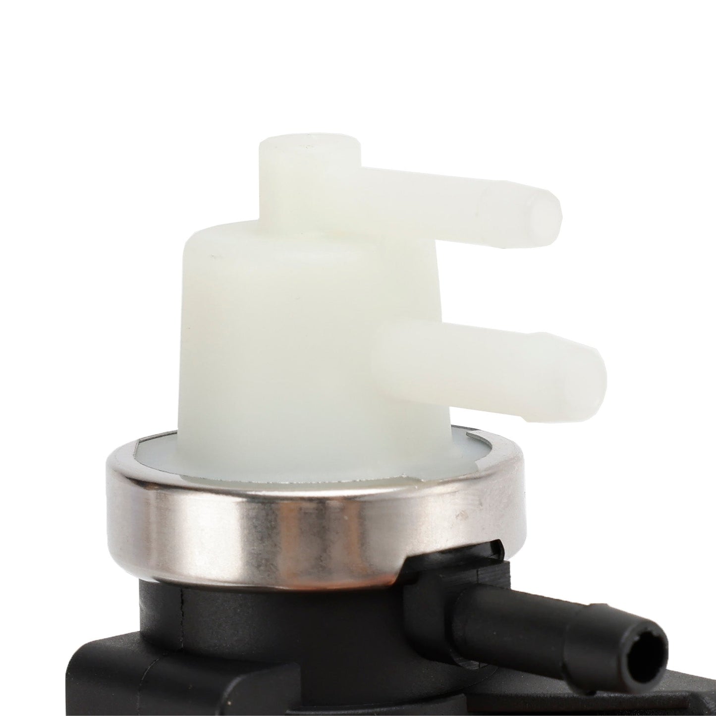 Électrovanne de dépression de turbocompresseur A0091533128 70078208 pour Benz W205 ML250 E250