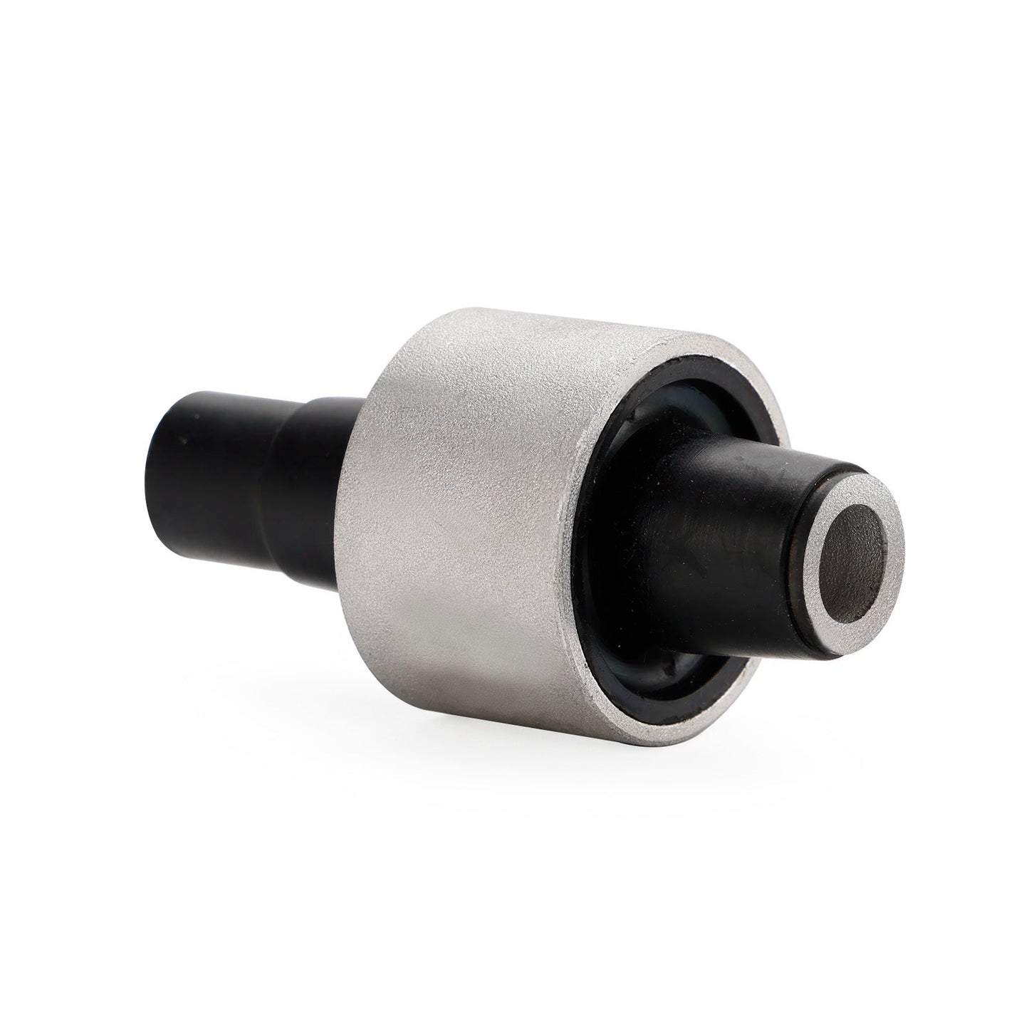 Amortiguador de montaje inferior para motor fueraborda Yamaha Parsun de 40 HP C CV 40