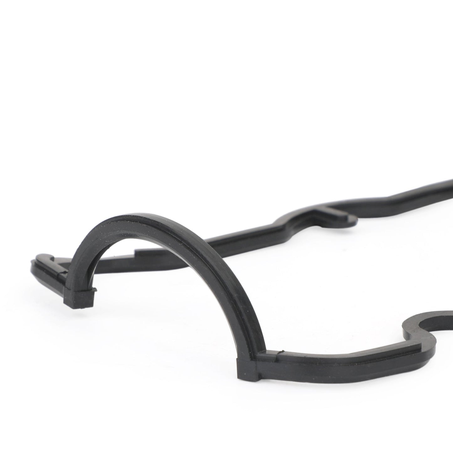 Juntas de tapa de válvulas de motor VW BEETLE GOLF JETTA TDI 1.9L 98-07 038103469E