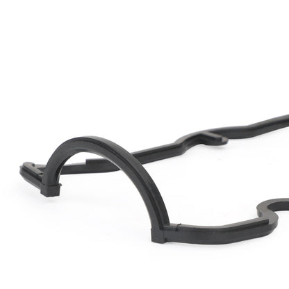 98-07 VW BEETLE GOLF JETTA TDI Engine Valve Cover Gaskets 1.9L 038103469E