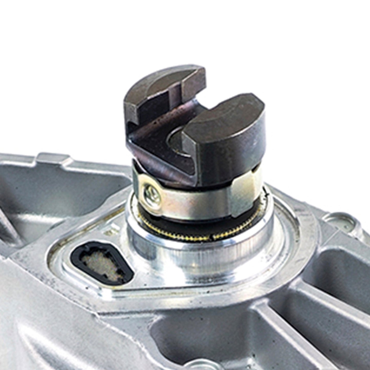 Contrôleur de levée de soupape variable Toyota 222A0-37025 1ZR-FE 2ZR-FE 3ZR-FE