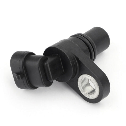 Sensor de velocidad de efecto Hall para Polaris RZR 570 800 900 1000 Ranger 4012167 4013908