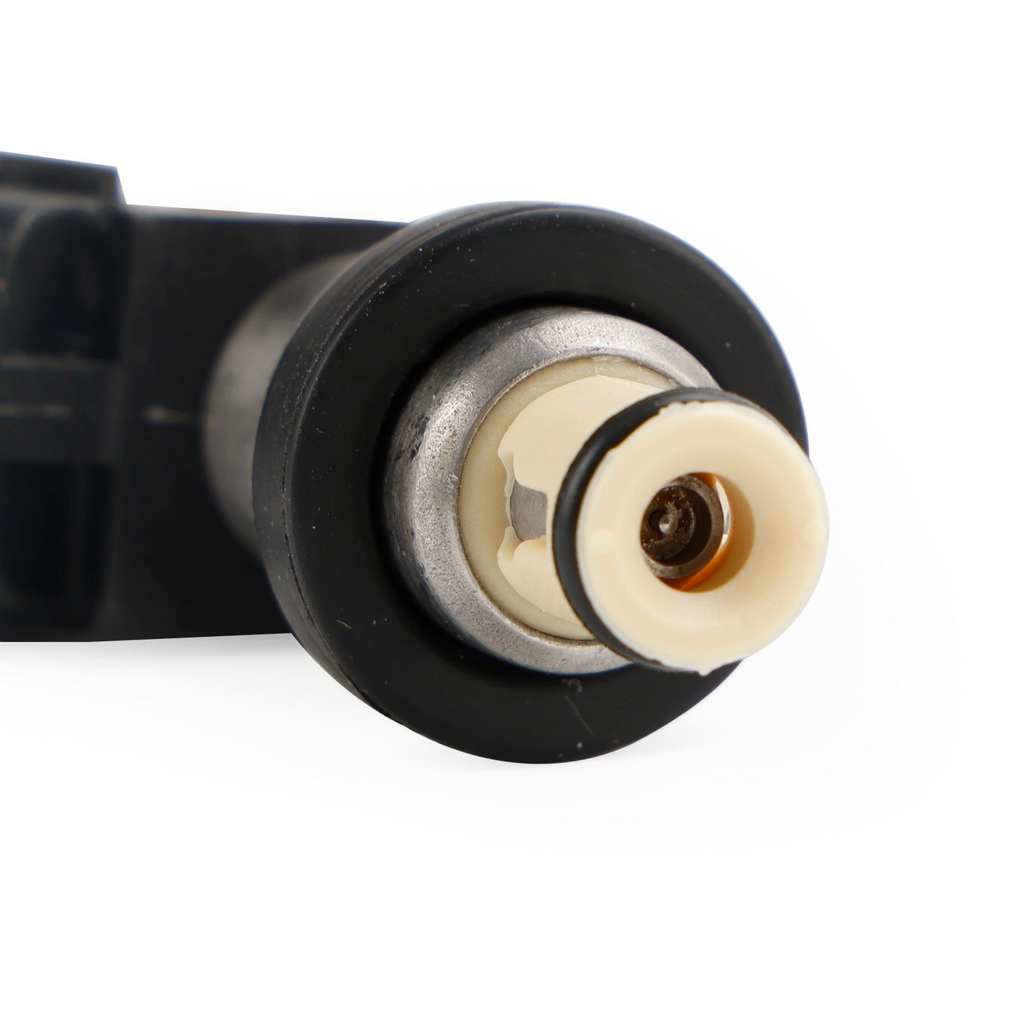 4 inyectores de combustible 16406-ZW5-000 para motores fueraborda Honda MP7770 de 4 tiempos BF115-130HP