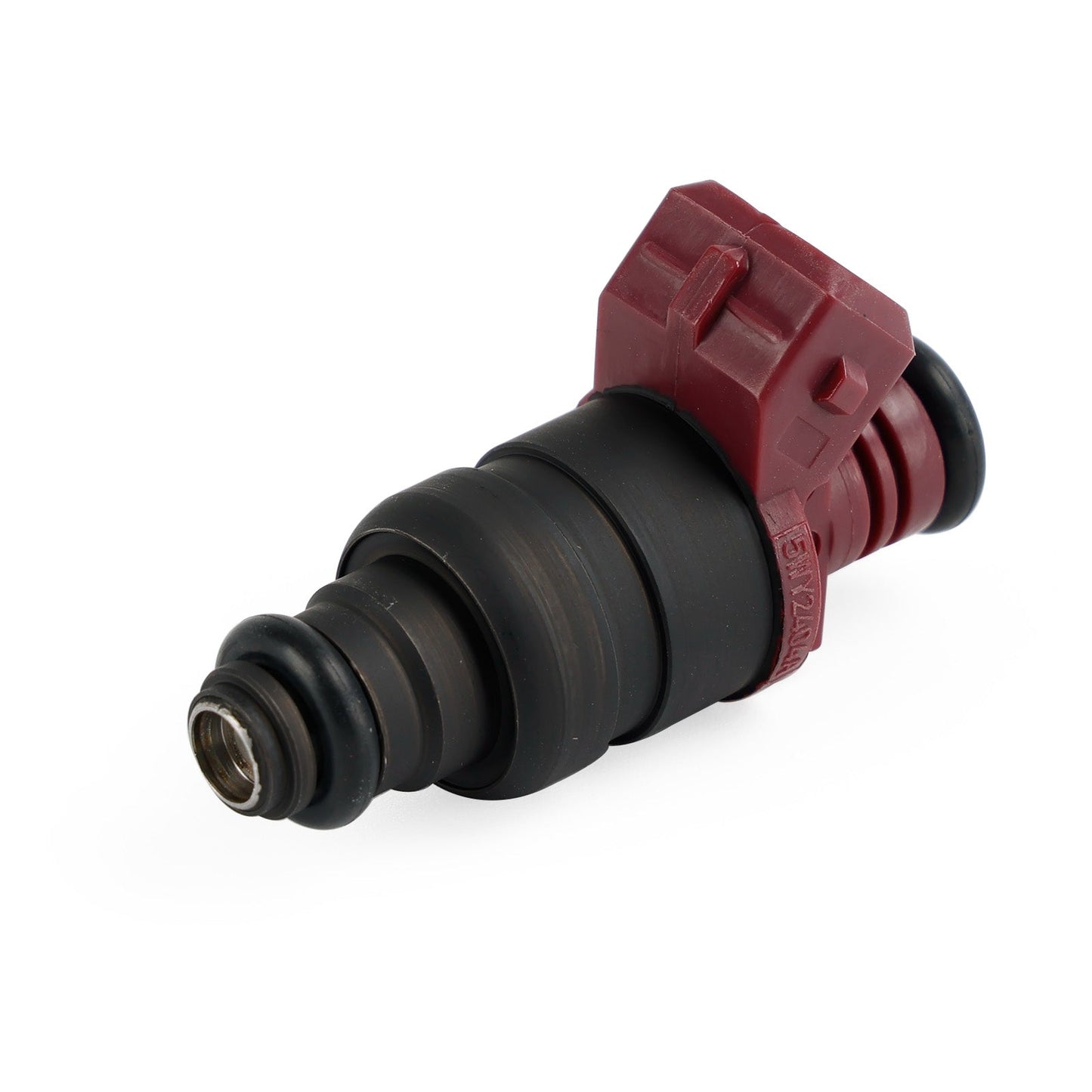 Chery QQ 0.8 John Deere 825i Gator Fuel Injector MIA11720 35WY2404A