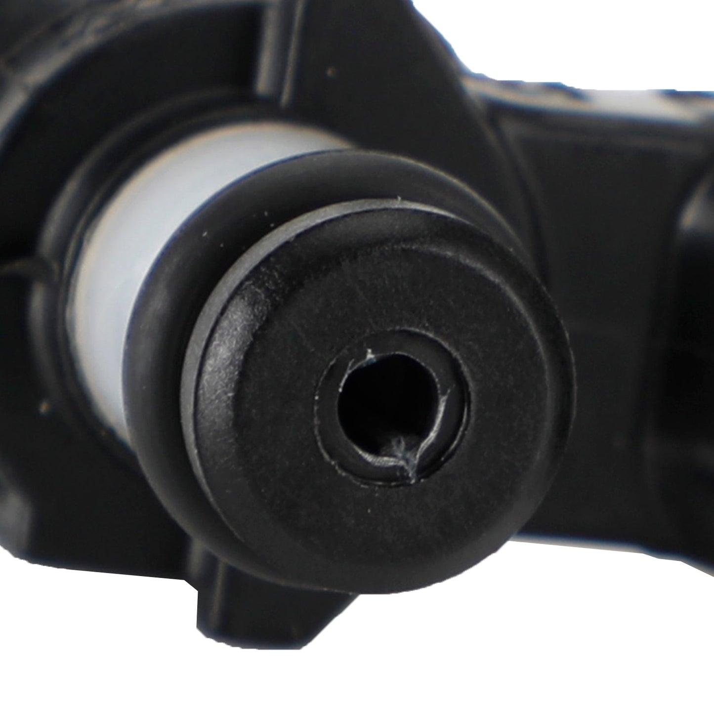 Fuel Injector 16450-K03-H11 For For Honda GROM125 2017-2020 Monkey Z125M 2019-2021