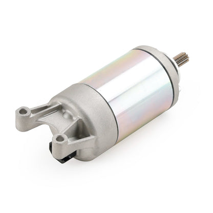 14-21 KTM 1090 1190 1290 Adventure / Super Duke / Adventure R S T Starter Motor Assosary