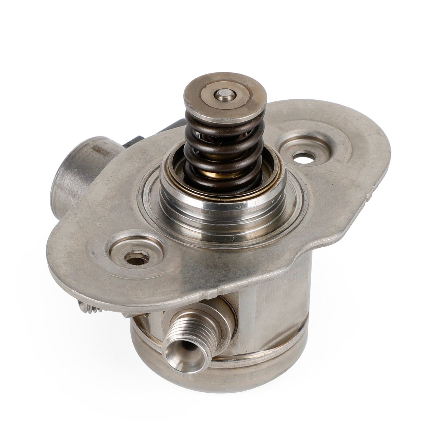 Pompe à carburant haute pression 13518604229 0261520281 pour BMW 228i 328i 428i 528i X1 X3 X4 X5