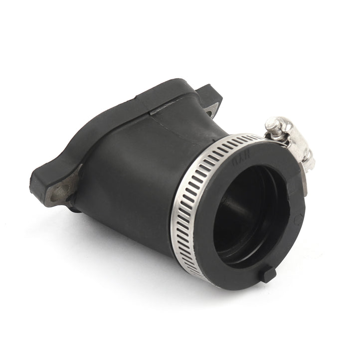 Cache-collecteur d'admission de carburateur Polaris Military Sportsman 700 2010 1253415