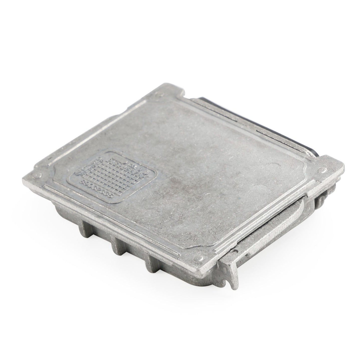 Module de commande de ballast de phare au xénon 6G pour Seat Altea XL 5P5 5P8 2006-2011 89034934 043731