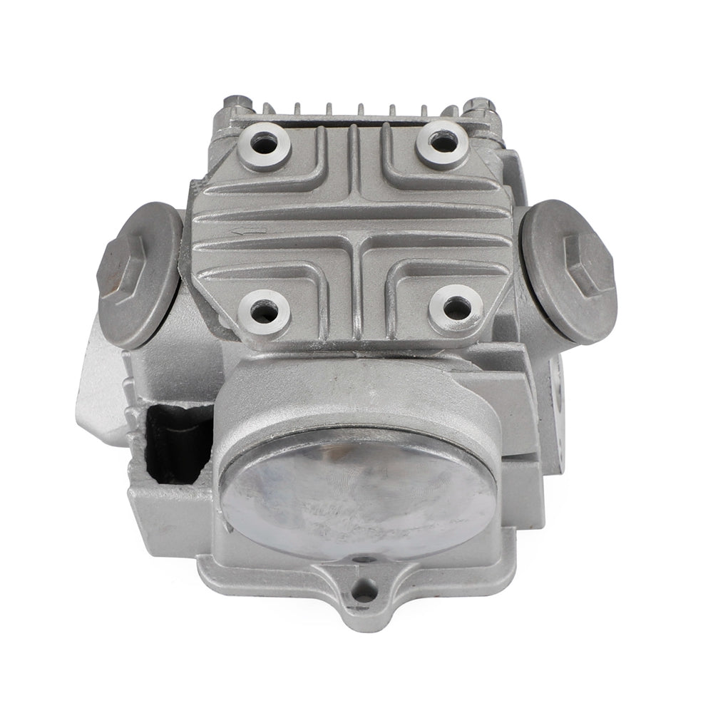 Kit cylindre haut de gamme 50 cc pour HONDA Z50 R, Z50A, Mini Trail 50, Monkey, CRF50F, XR50R