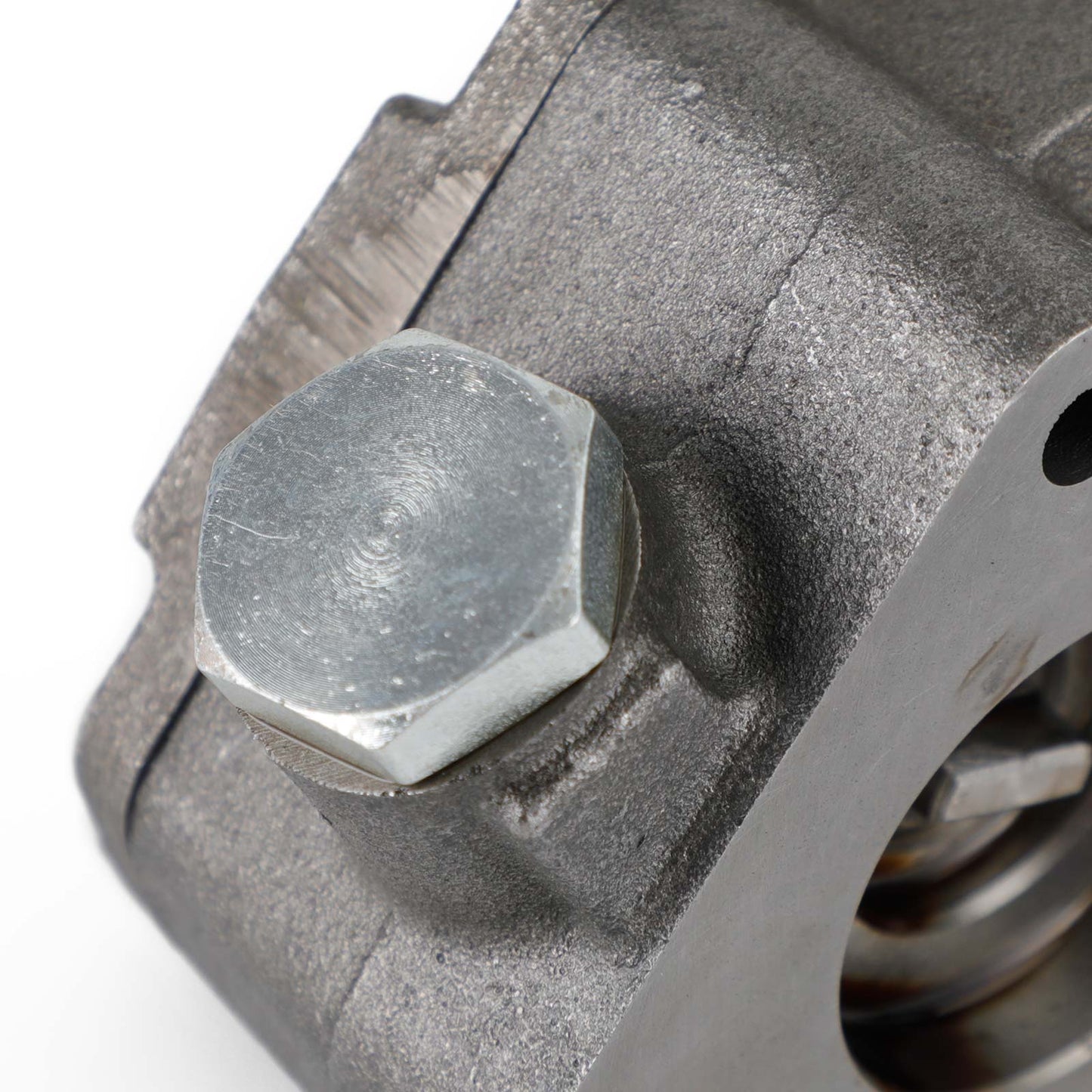 Pompe à carburant Volvo VN VNL VHD série D11 D13 D16 moteur 85103778 20997341 15029990 11128165