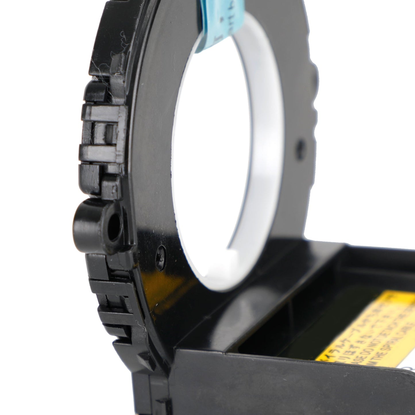 Capteur d'angle de volant Prius C/Prius V 2012-2014 89245-74010