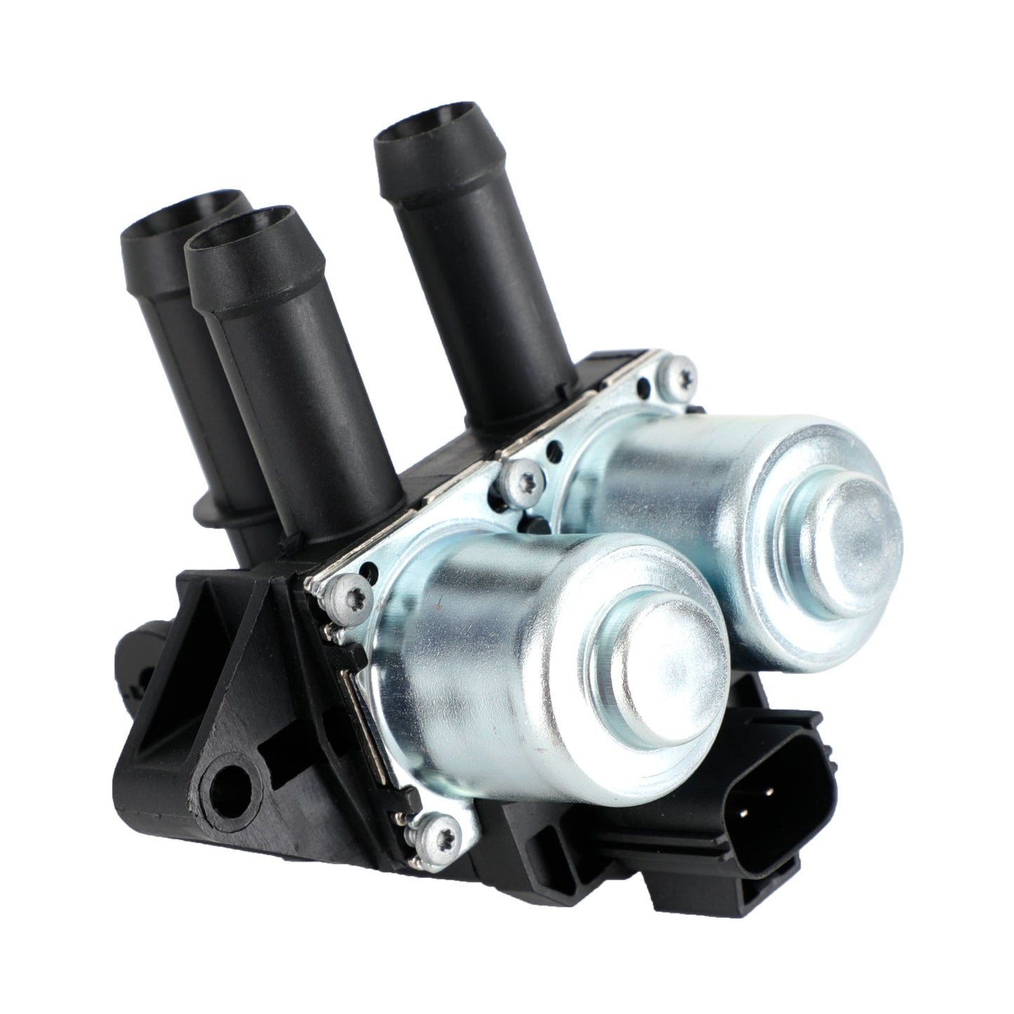 Vanne de régulation de chauffe-eau XR840091 XR-840091 2R8H-18495-AC 2R8H18495AC 400820036A pour Jaguar S-type 2.5 3.0 essence 2002-2008