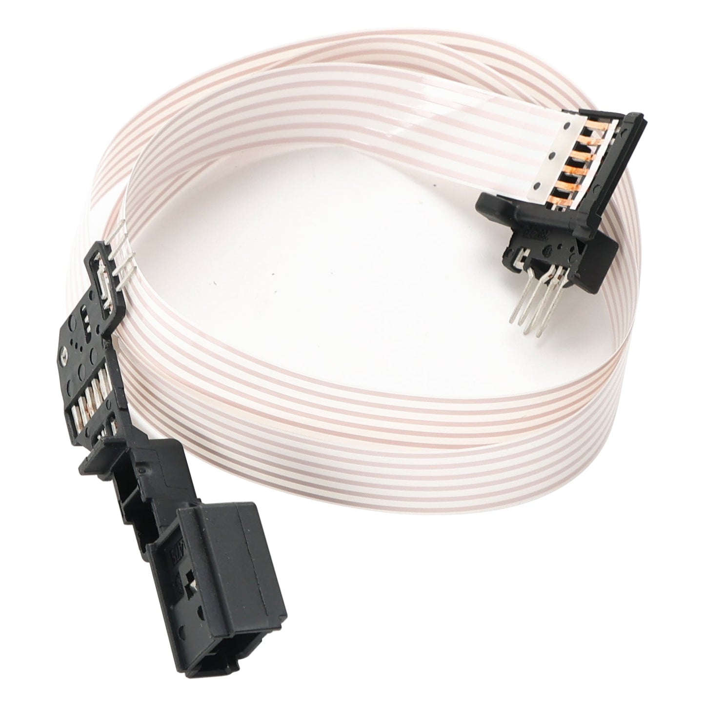 Alhambra Altea León 5K0953569 Airbag FFC Ribbon Cable 5K0953569AL