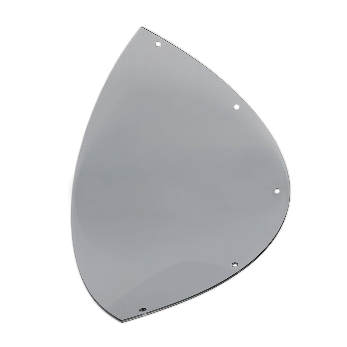 Headlight Windshield Fairing Windscreen For For Honda CB1000R CB650R 2019-2021 B