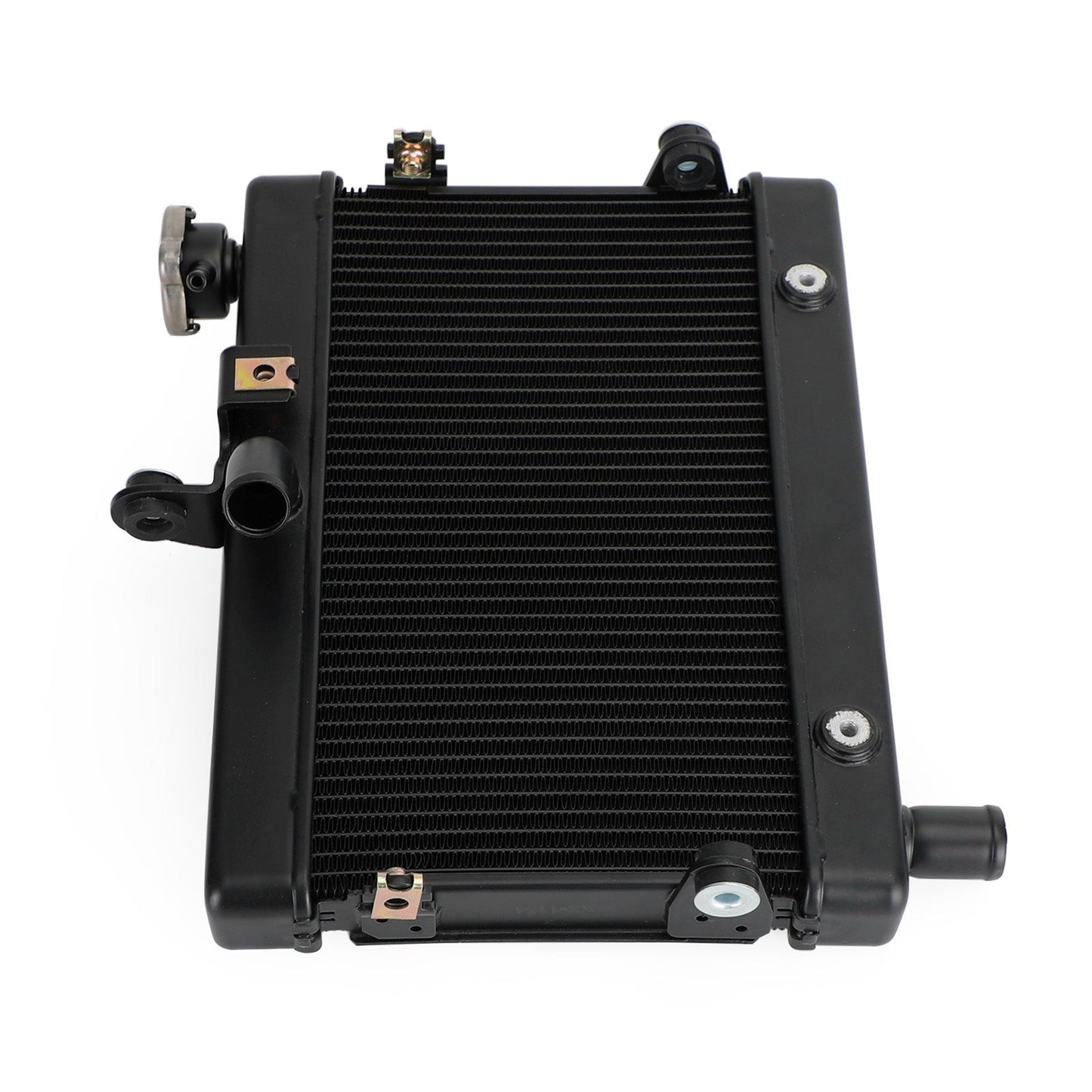 Refroidisseur de radiateur pour Honda Rebel CM 500 CMX500 2017-2022