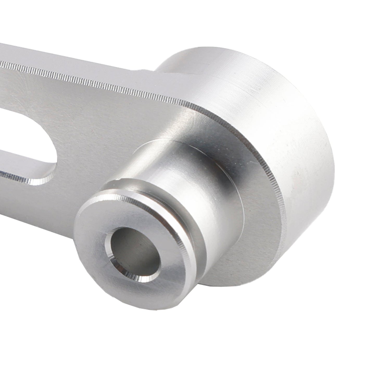 Adaptateur de tuyau de port de vide 1/8 NPT pour compresseur LSA LS9 LT4 LS MAP