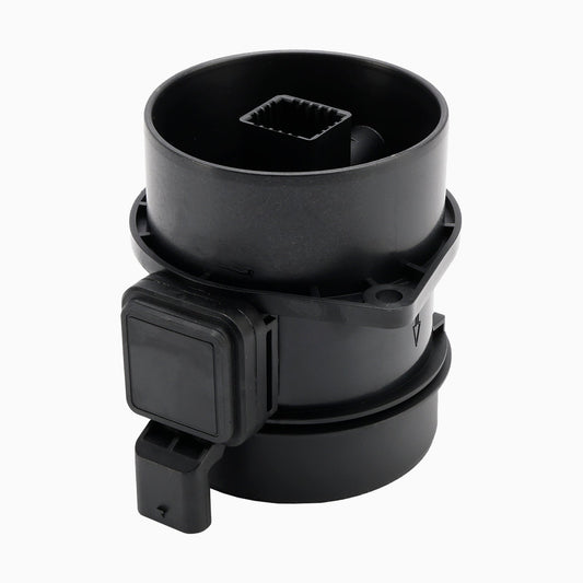 2006-2017 Mercedes Benz Sprinter Mass Air Flow Meter Sensor 5WK97917