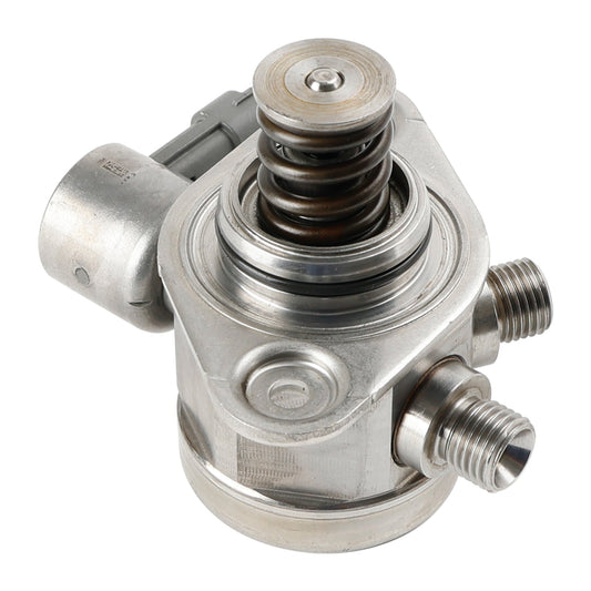 Pompe à carburant haute pression Ford 8W939D376AD 8W939D376AE