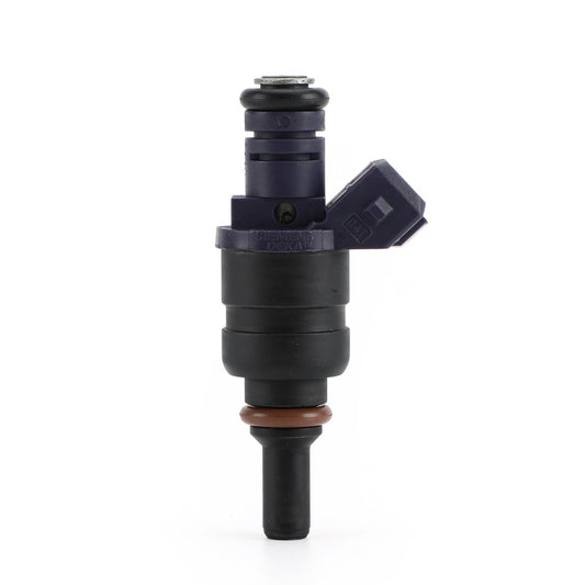 1Pcs Fuel Injectors Fit BMW 330CI 330I 530I X3 X5 Z3 Z4 01-06 3.0 1439800