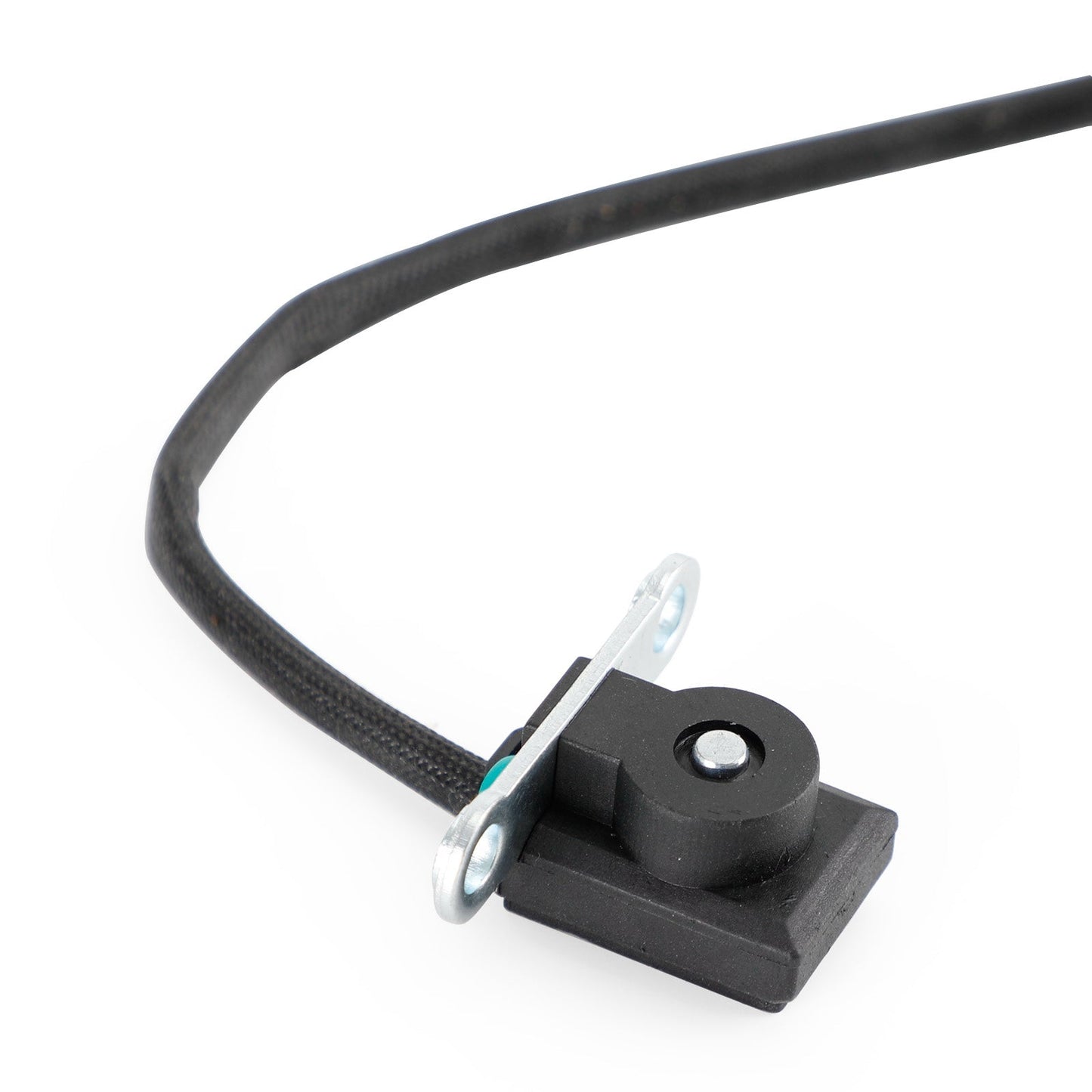 Estator del generador magnético T1301502 para Speed ​​Triple 1200 RS / 1200 RR 2021-2022