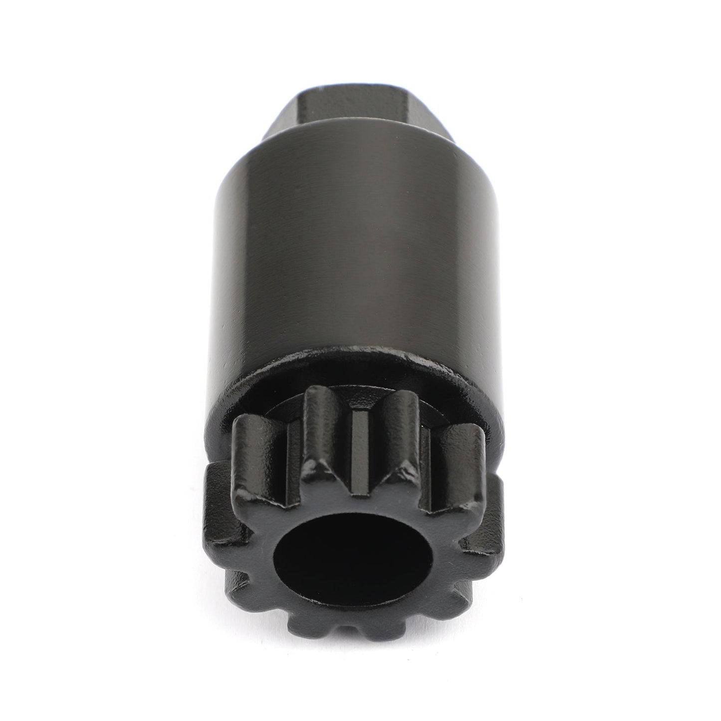 Outil de blocage de moteur Mack MP7/MP8/MP10 88800014 88840317 88840317 Alternative