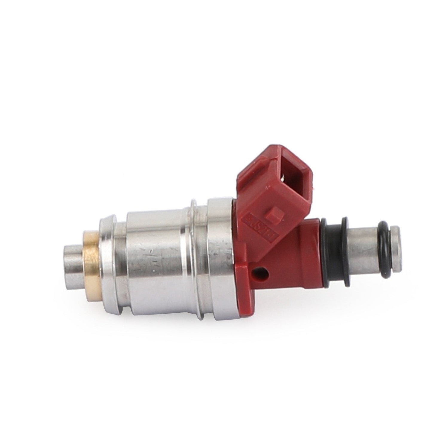 Fuel Injectors 16600-86G00 Fit 1990-1995 Nissan Pickup D21 2.4L I4