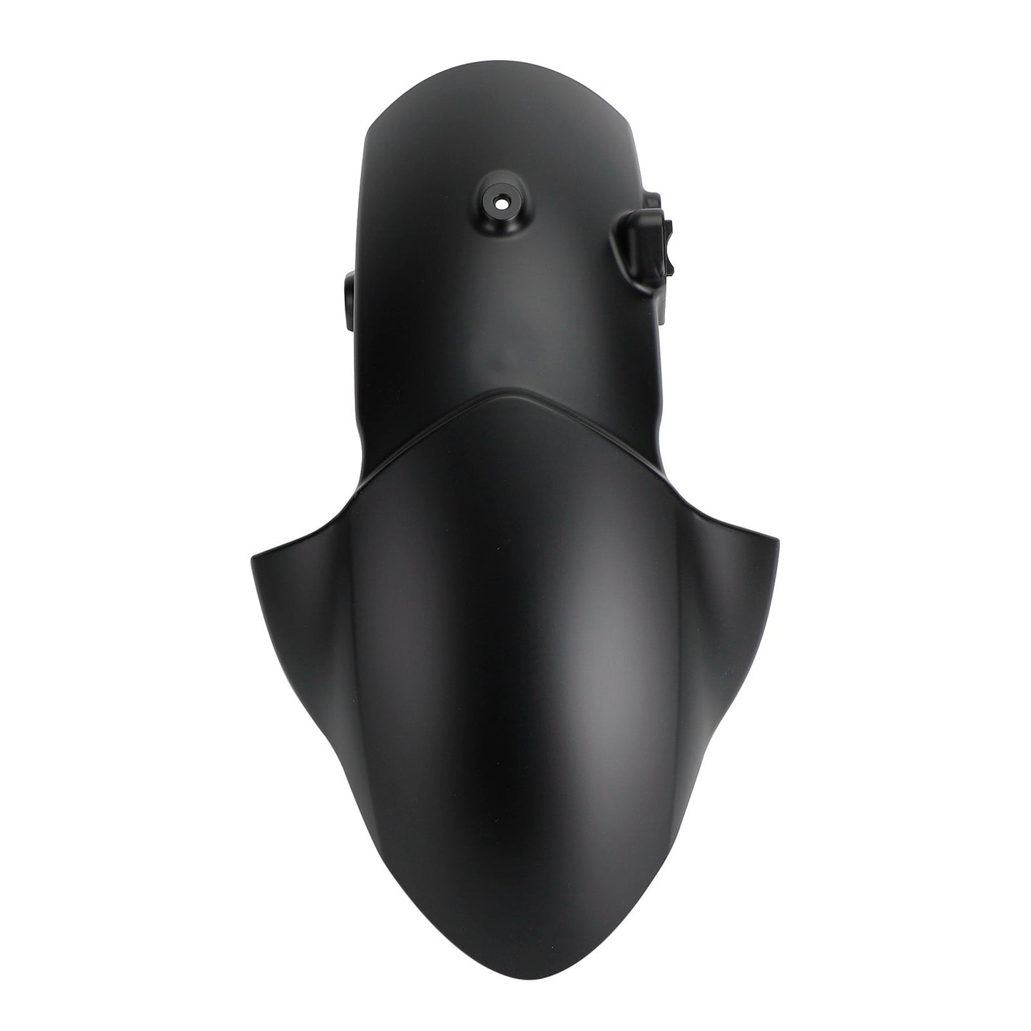 Carénage de garde-boue avant pour Yamaha MT-09 FZ-09 MT09 SP 2021-2022