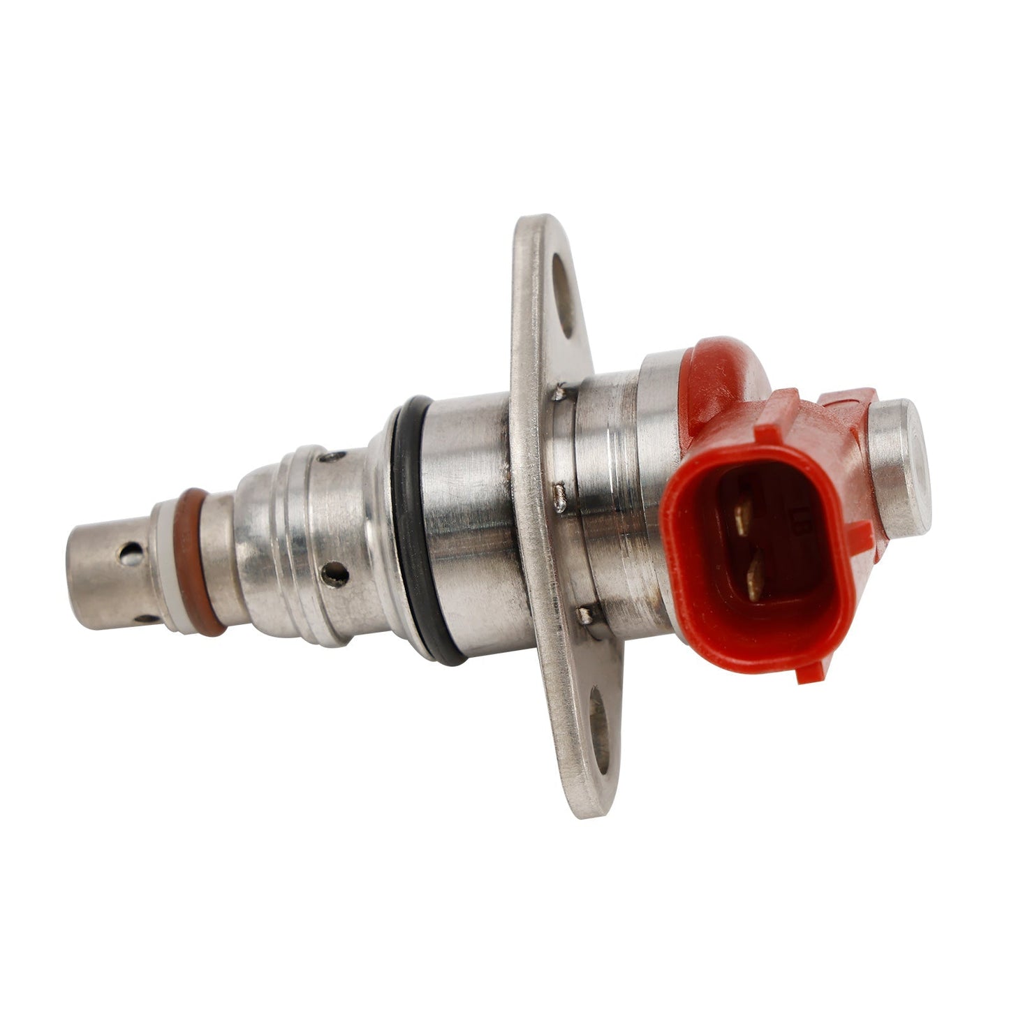 Soupape de commande d'aspiration de pompe à carburant diesel Toyota HILUX III 3.0 D-4D 096710-0129