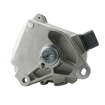 1998-2002 Honda Accord Distributor LX EX SE L4 2.3L Ignition Distributor 30100-PAA-A01 30100PAA02