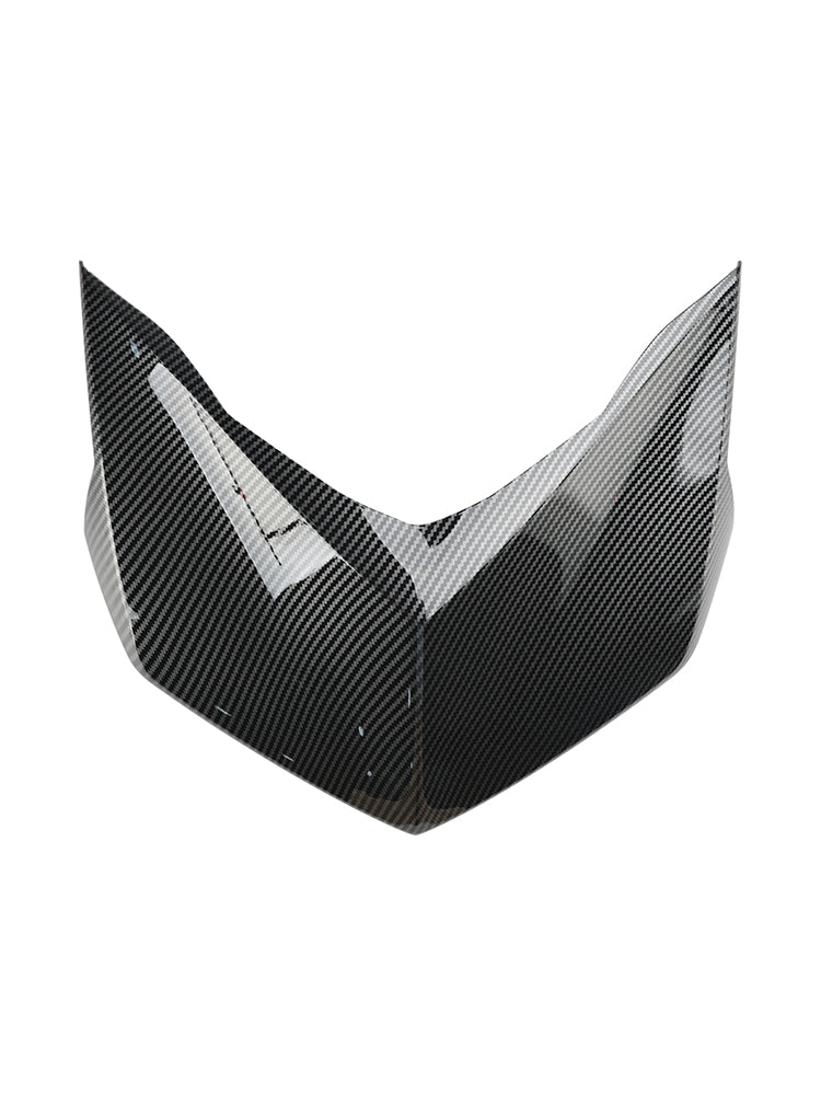 Protector de carenado para la tapa del faro delantero de Yamaha X-MAX 23-24
