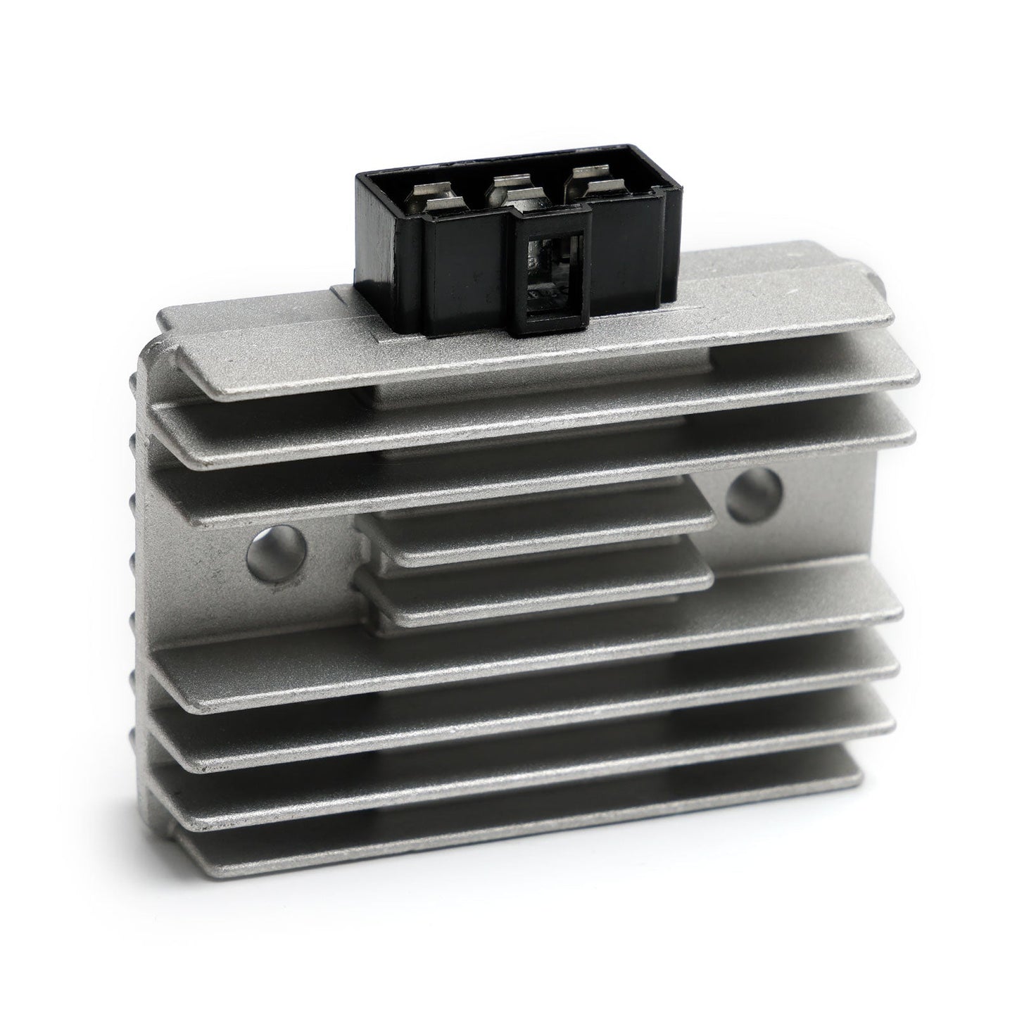 Junta del rectificador del regulador del estator del generador Kawasaki Zephyr ZR 550 (1990-1994)