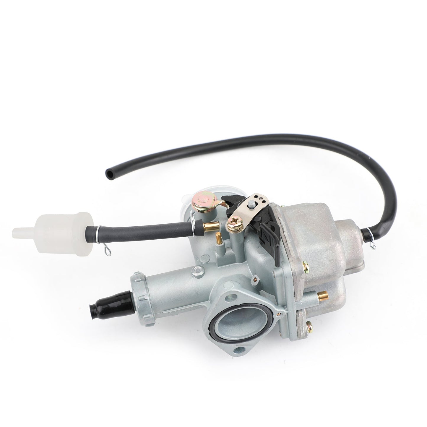 Carburateur d'admission 26 mm pour Honda CB125 XL125S TRX250 TRX 250EX Recon 125 cc, carburateur PZ