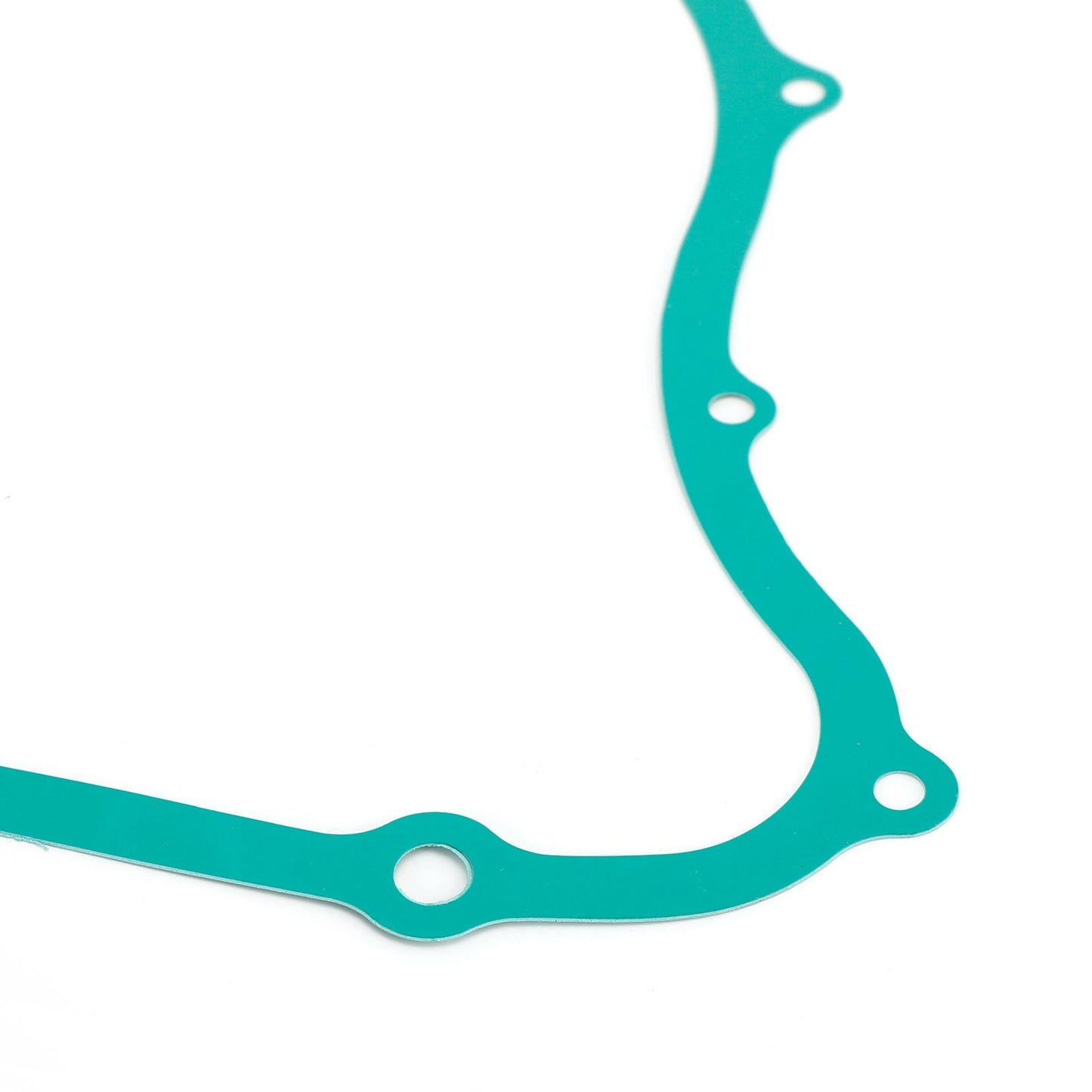 Junta de tapa del alternador para Yamaha 5EL-15451-00 4X7-15451-00 3EG-15451-00