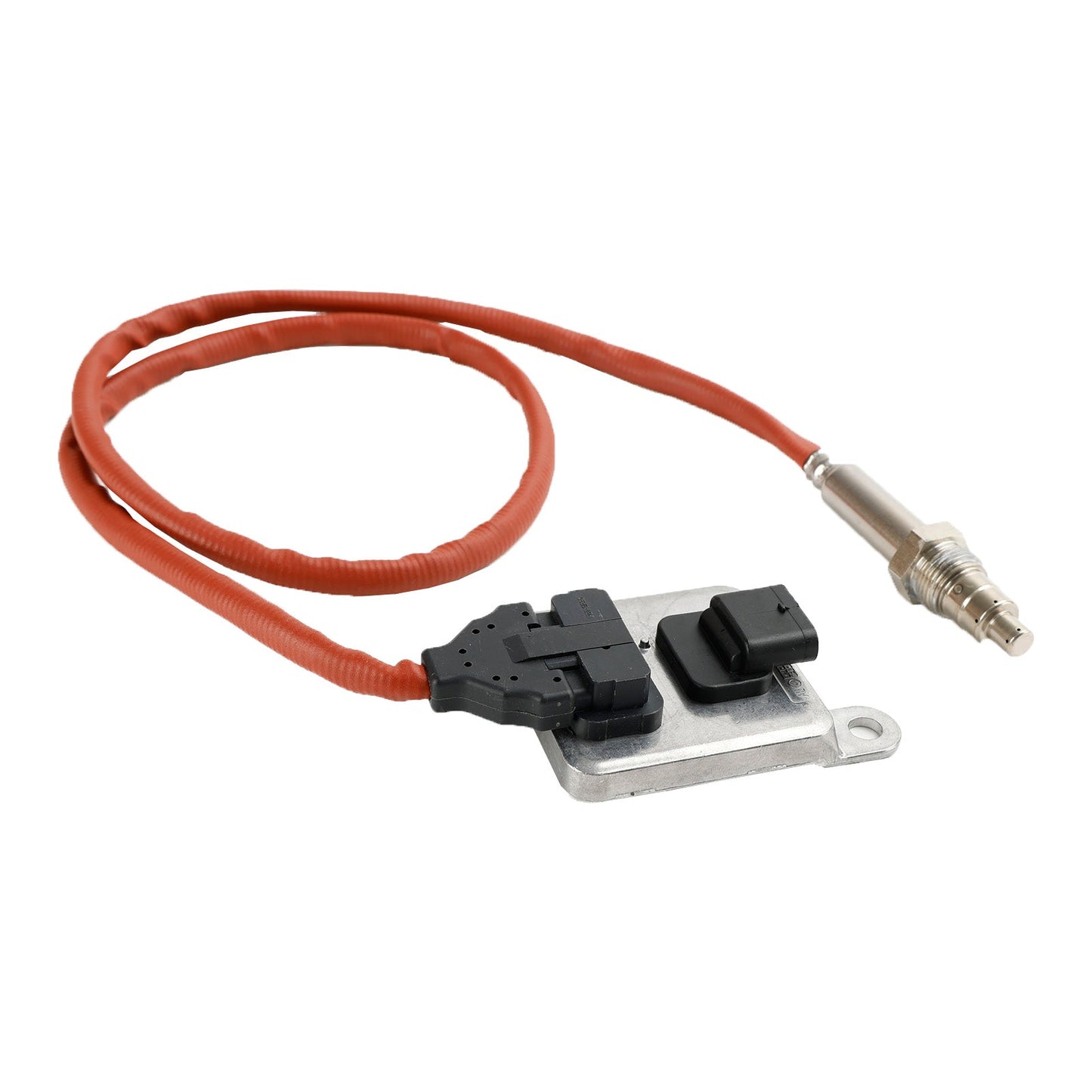 Sensor de NOx de posición trasera 2 para BMW X3 2016-2017 13628589844 5WK96697C