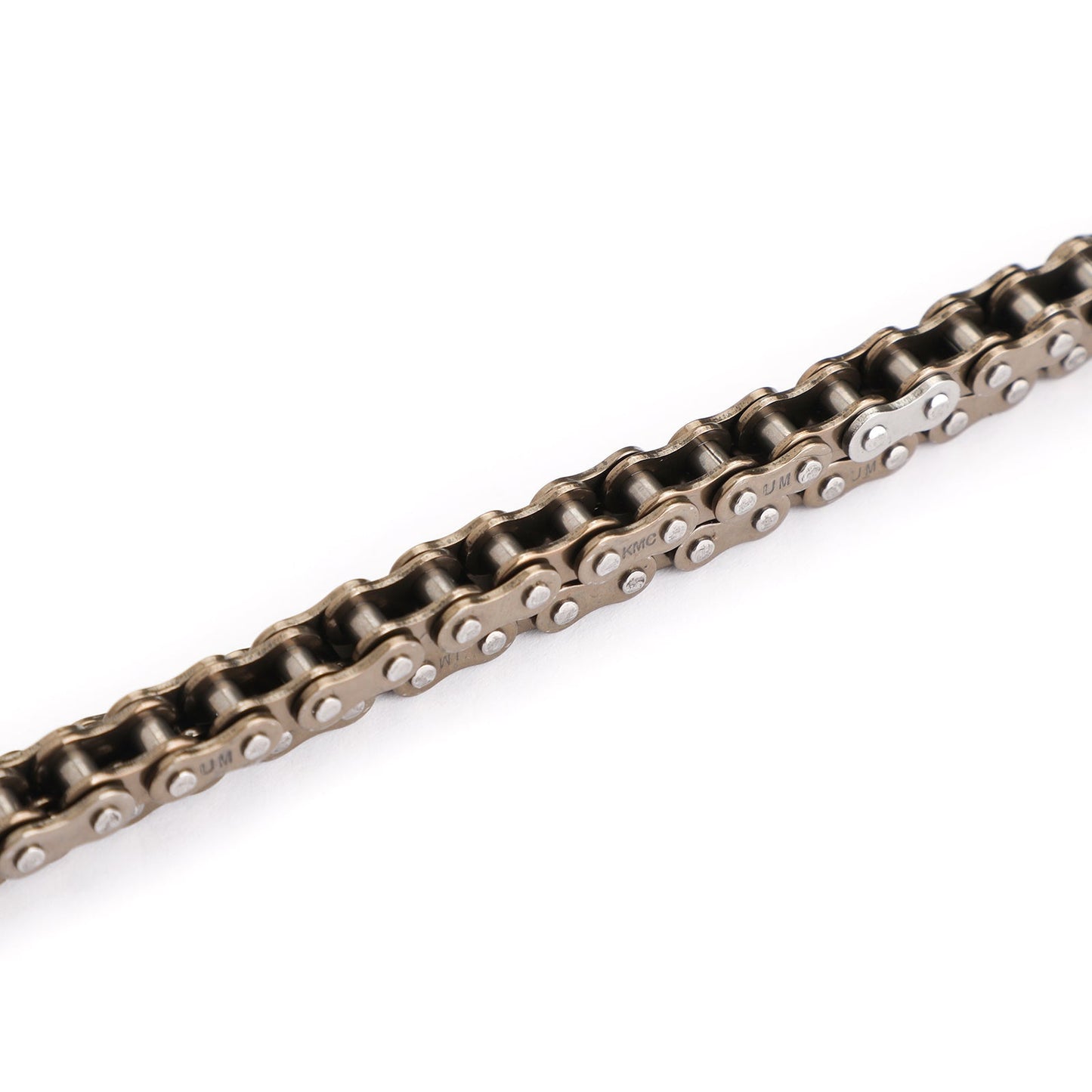 Cam Timing Chain 84L For Honda Trx90 93-18 Trx90A Trx90E Trx90Ex #14401-178-003