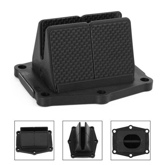 Système de clapets pour Honda CR250 R 1986-2001 V305A