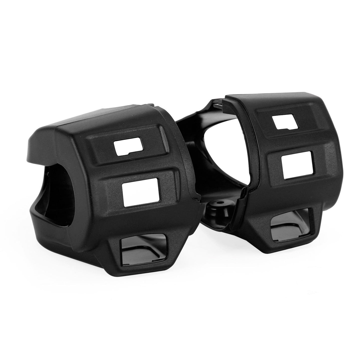 Cache-boutons de guidon pour Sprint Primavera 125 150 2014-2022