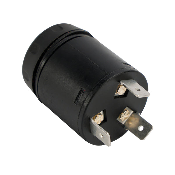 Ignition Starter Switch Assy 28528240 For Jungheinrich Forklift Pallet Jack