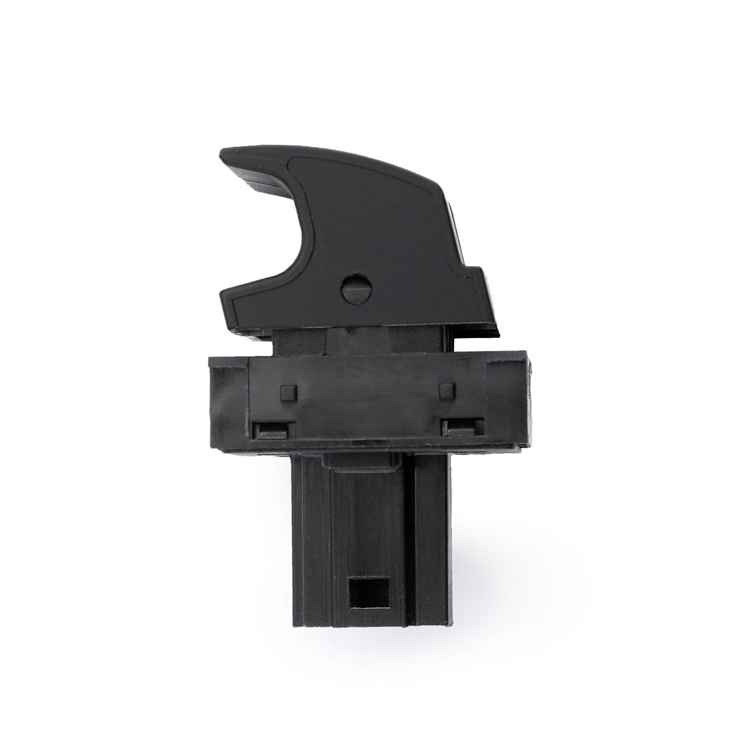 Interrupteur de vitre électrique avant gauche pour VW Golf Rabbit Jetta Passat B6 1K3959857A