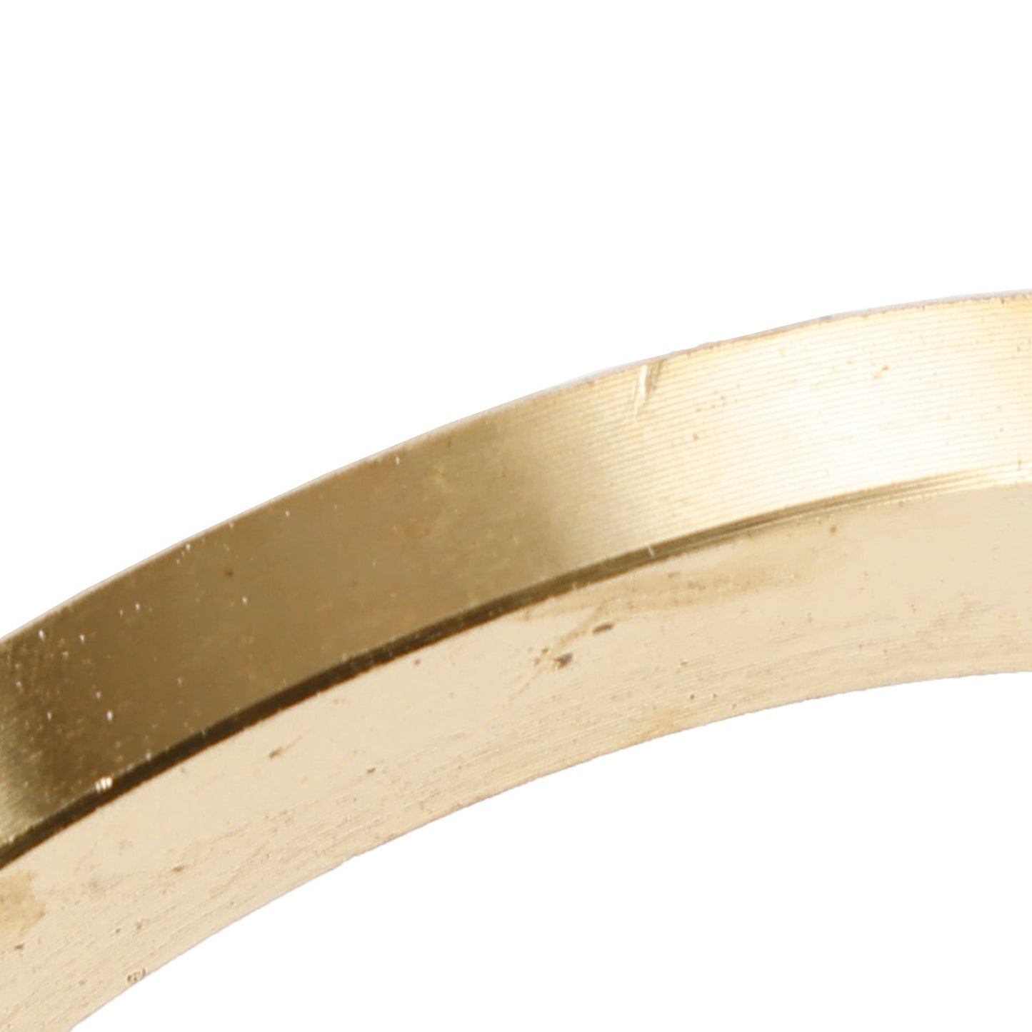 For Nissan Patrol Y60 GQ Y61 GU 2x Front Spindle CV Axle Hub Thrust Washer 40589C6000